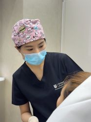 -Yestar艺星整形美容医院