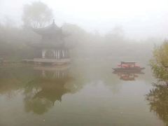 -水绘园