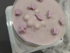-CAKEBOSS蛋糕老板(东直门来福士店)