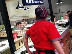 -古乐牛香·鲜牛肉牛杂火锅(吴江三里桥运东商业广场店)