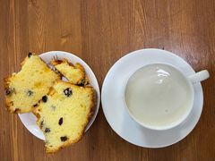 水果蛋糕-国际饭店·帆声西饼屋(黄河路店)