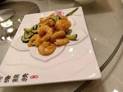 -天津大学·四十二斋餐厅