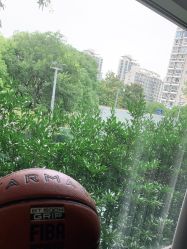-馨月汇·一悦馨香月子中心(前滩店)