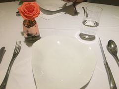 -佐度王子扒房(西城红场店)