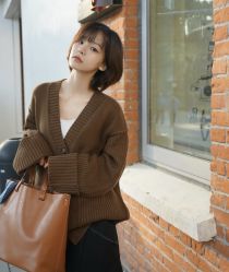 -丽时 Hair Salon