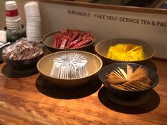 -常乐·对症推拿(来福士第43分店)