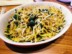 -九转小磨(凯德店)