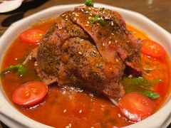 -鸟屯(三里屯店)