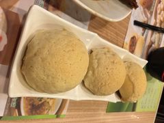 添好运点心专门店(中环IFC店)-添好运点心专门店(中环IFC店)