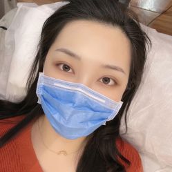 -久匠·纹眉纹绣半永久