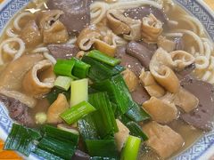 -锦泓老字号猪脏粉(东联大厦店)