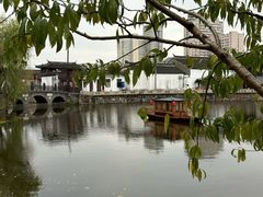 -水绘园