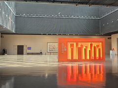 -中华艺术宫(上海美术馆)