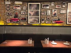 -火鬼 PYRO(五道口店)