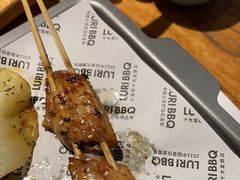 -馋嘴猫北京食堂·烤鸭·宵夜(亚运村店)