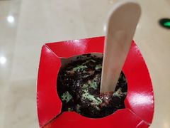 -麦当劳(武商建二店)