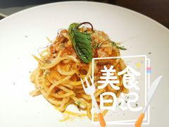 -West10 西拾·西餐厅·创意菜(未来科技城店)