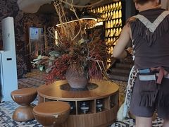 -野人部落(沈阳一店)