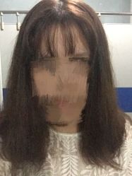 -俊峰美容美发