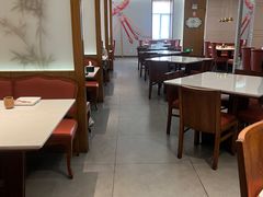 -峨嵋小镇·川菜(正定朗华店)