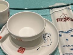 -赣南人家·头牌江西菜(劲松店)