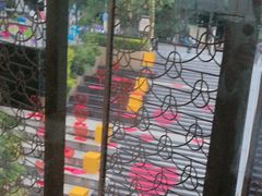 -九忠祥小笼馆(保利时光里店)