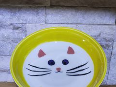 -今日陶艺(富力广场店)