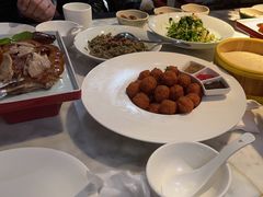 -京味斋·北京烤鸭(华威桥北工大店)