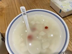 -漫山洋芋(大悦城店)