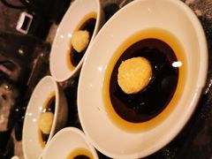 -麻路成都火锅(柏威年店)