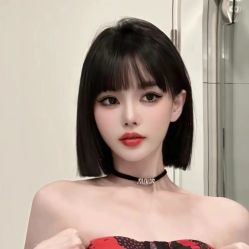 -INLIFE HAIR韩国美发