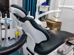 -深圳富茂格伦菲尔口腔门诊部(龙华清湖总院)