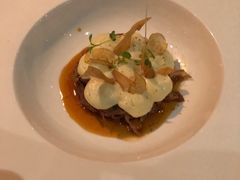 -AZUL by FUEL蓝色·法式酒馆(琶醍店)