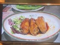 -肥韬香港茶餐厅(上海首店)