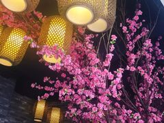 -花千醉(新街口店)