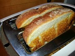 -五洲国际广场(文峰路店)