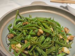 -湘语·湖南家常菜(新洲店)