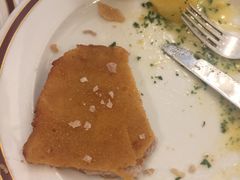 -Cafe Sacher(WIEN)