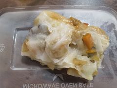 -安上粉皮.非遗手工小吃(骑龙巷店)