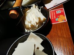 -蛙小侠(威高广场店)