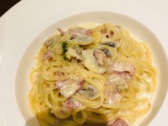 -UPPER KITCHEN(延安路店)