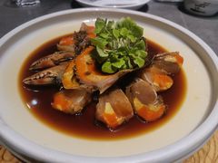 -甬上名灶·首店(环城西路店)