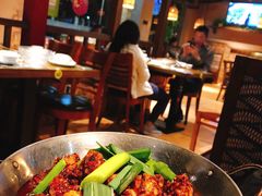-阿婉贵州苗家酸汤鱼(梅林店)