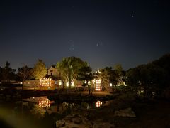 -同里湖大饭店-怡景轩中餐厅(同里古镇店)