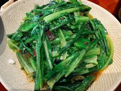 -尼岔湖北小馆(月坛北街店)