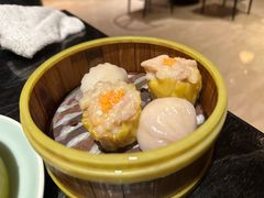 -五缘湾凯悦酒店·悦饗中餐厅