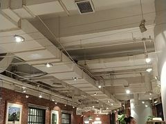 大堂-漢舍中国菜馆(889广场店)