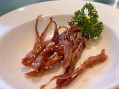 -松沪名灶·新上海菜(飞航吾悦广场店)