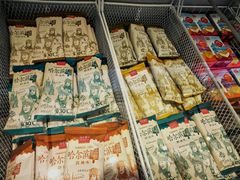 -老鼎丰(靖宇街总店)