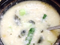 -沈记烧烤海鲜(江汉二路店)